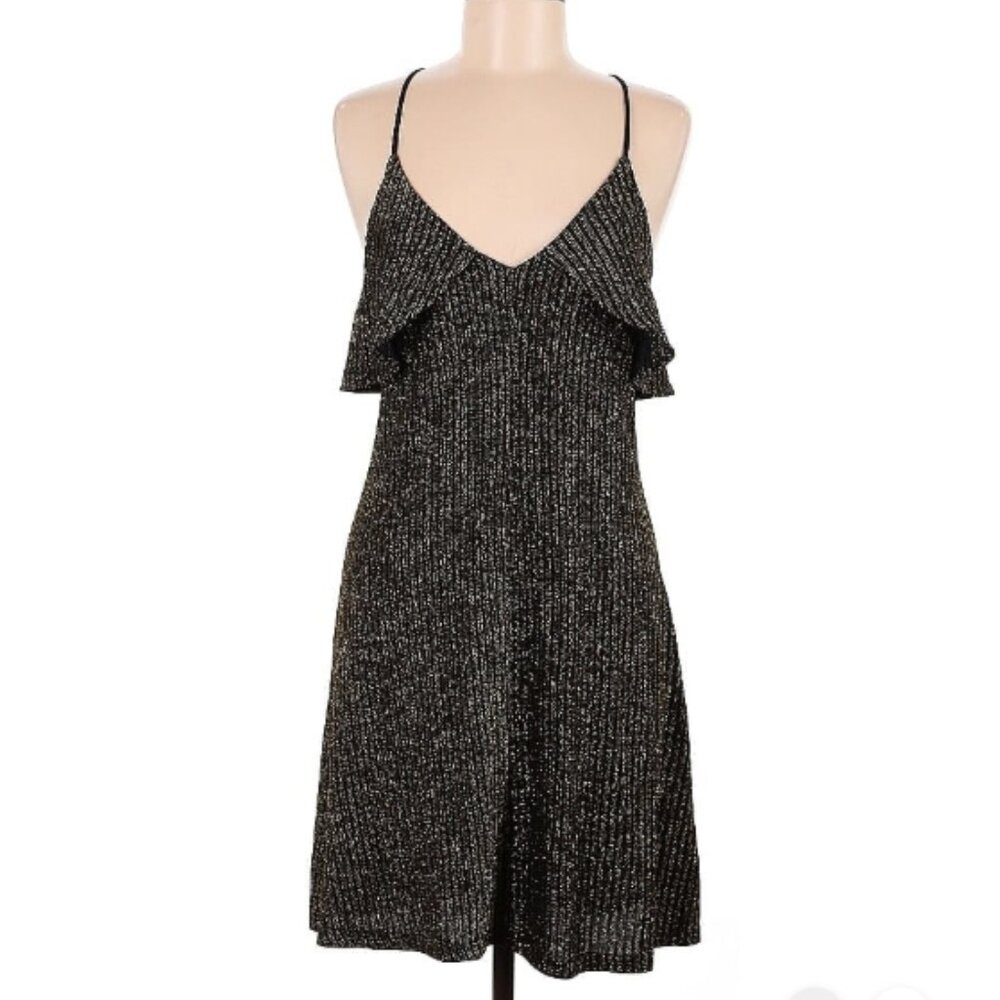 Toi et Moi Size M Cocktail dress short